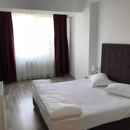Apartmán Summer Party Mamaia